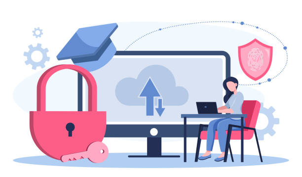 How to Secure Remote Campus Recruitment