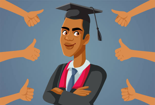 Improve Your Graduate Candidate Experience