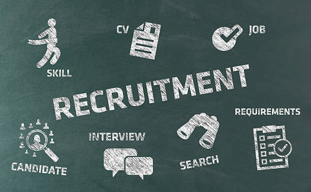 Ways to Boost Your Campus Recruitment ROI
