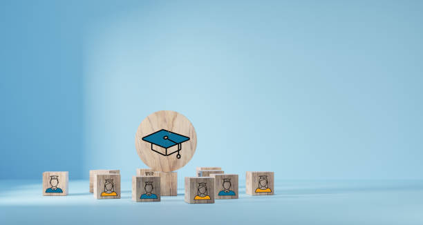 Better Results with Predictive Graduate Hiring