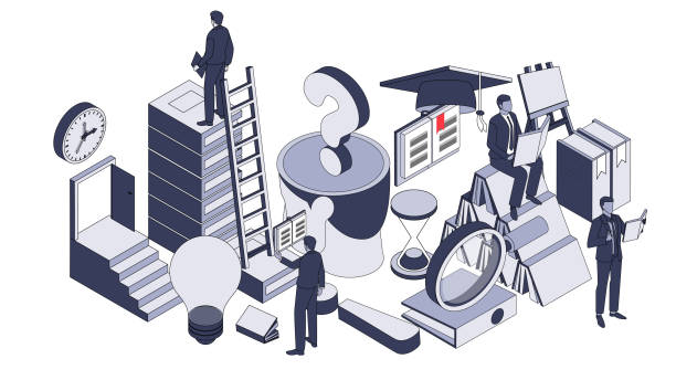 Building a Campus Recruitment Tech Stack