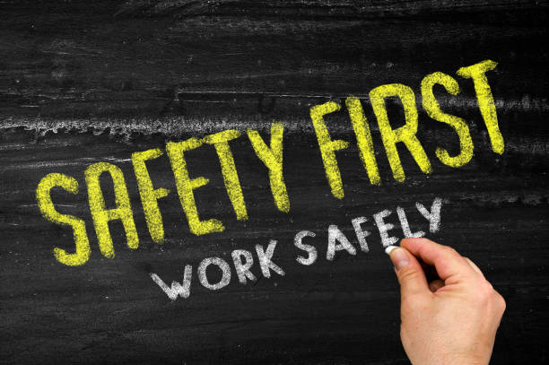 Skipping workplace safety tests creates legal and financial risks. Learn how RefHub protects your Australian business from hiring hazards.