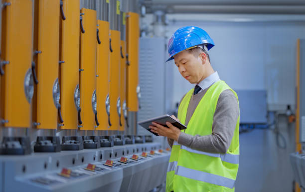 Automating High-volume safety assessments for Efficiency