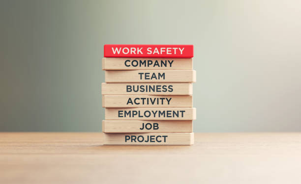 Safety-First Hiring: Build a Strong Workplace Culture