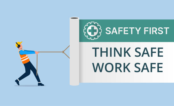 Assessing OHS Safe Work Practices for Better Hiring
