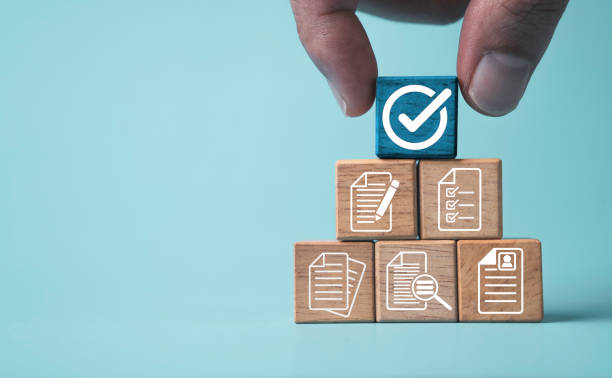 Why OHS Compliance Testing Matters for Your Hire