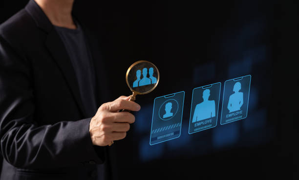 Learn how OHS pre-employment screening protects Australian businesses from legal penalties and financial loss. Manage your HR risk with RefHub today.