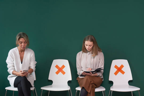 Learn how to spot safety risks in new hires. Use these tips for identifying OHS red flags to keep your Australian workplace safe and compliant.