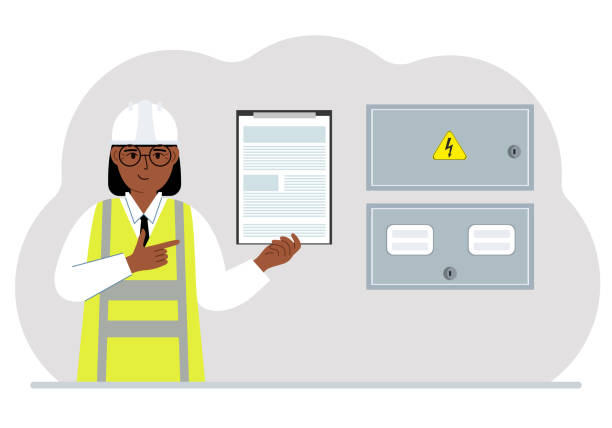 Basic Electrical Compliance: Hiring Safe Workers