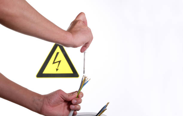 Learn how to find electrical safety knowledge gaps during the hiring process. Improve HR compliance and plan safety training for new Australian staff.