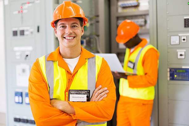 Learn how to build a safe recruitment funnel for electrical roles. Follow our risk management HR tips for better safety screening in Australia.