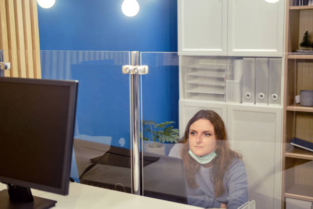 Screen Staff for Patient Privacy Compliance