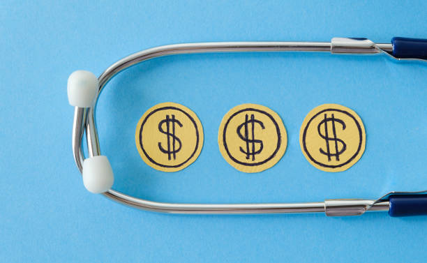 The Real Cost of Patient Privacy Breaches