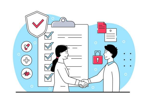 Learn why a privacy assessment tool is necessary for Australian clinic recruitment. Protect patient data and find skilled medical admin staff with RefHub.