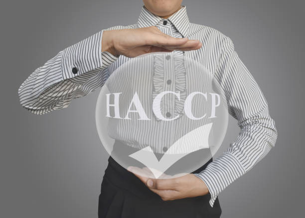 Hiring Staff with Strong HACCP Proficiency