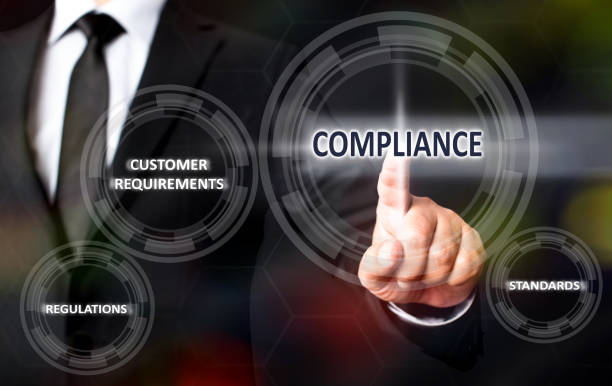 Learn why CoR compliance testing is needed for Australian transport firms. Protect your business from legal risks and heavy vehicle law breaches today.