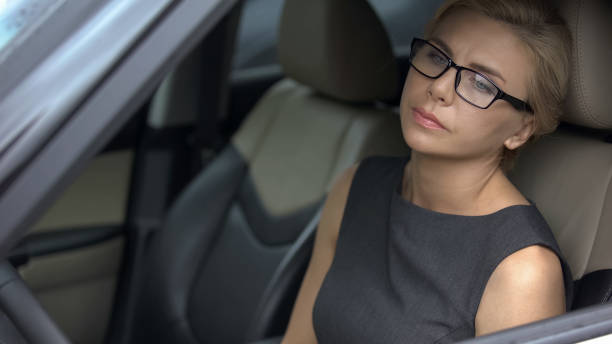 HR Methods for Preventing Driver Fatigue