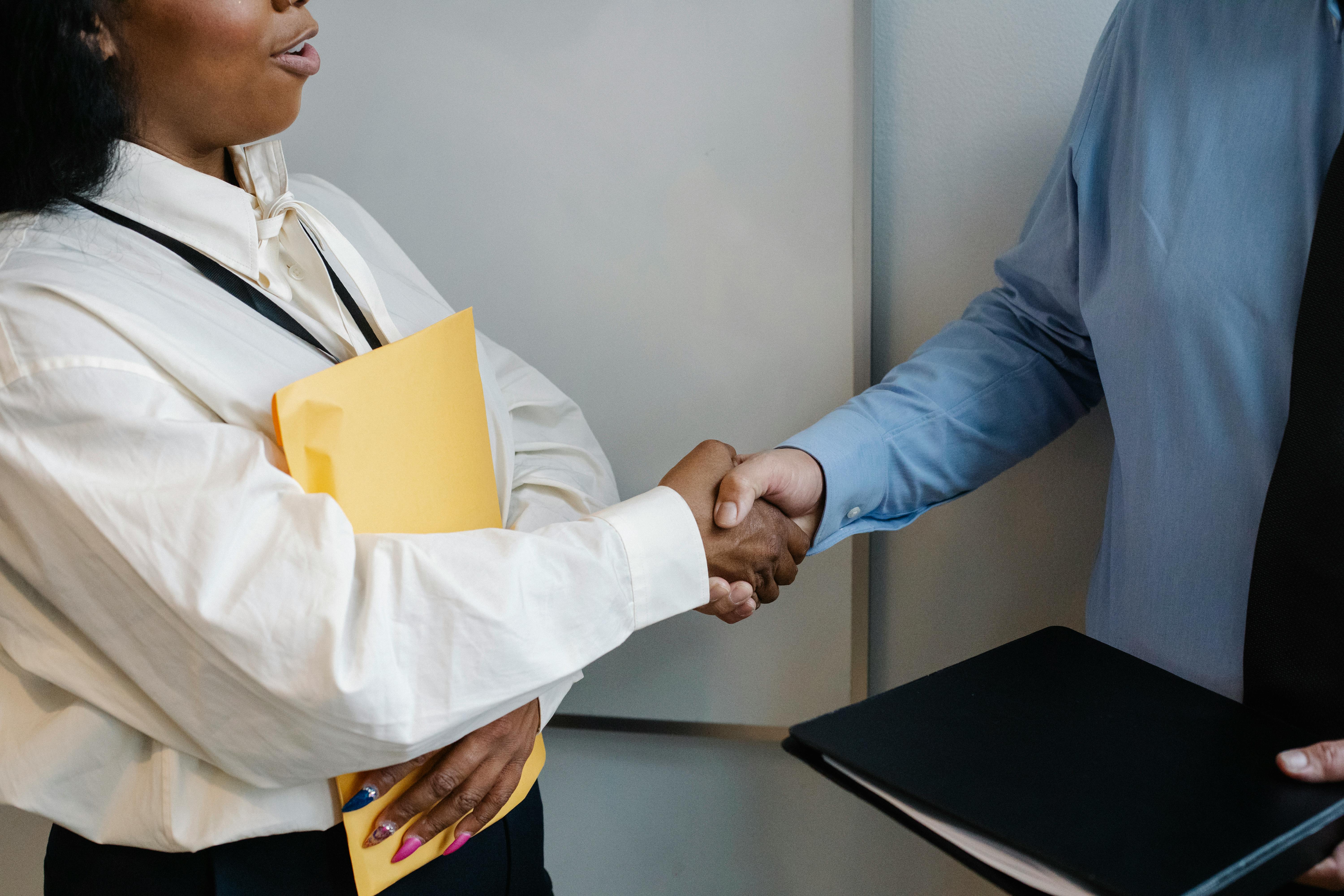 Great at multitasking is one of the most misleading resume claims. Learn how to test for real prioritization skills that actually predict workplace productivity.