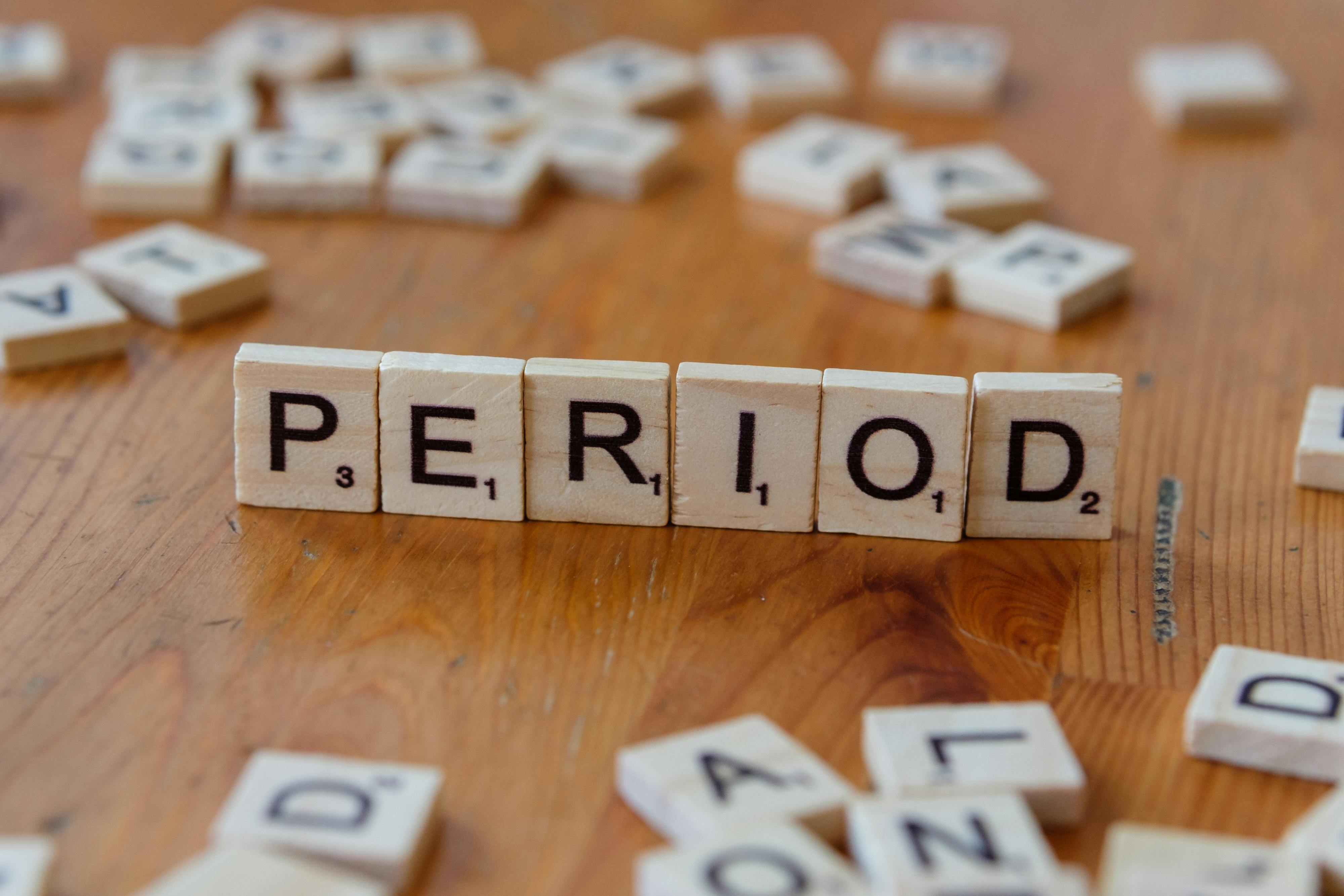 Probation periods are expensive ways to discover poor time management. Pre-employment testing can reveal organisational skills before day one. Here's how.