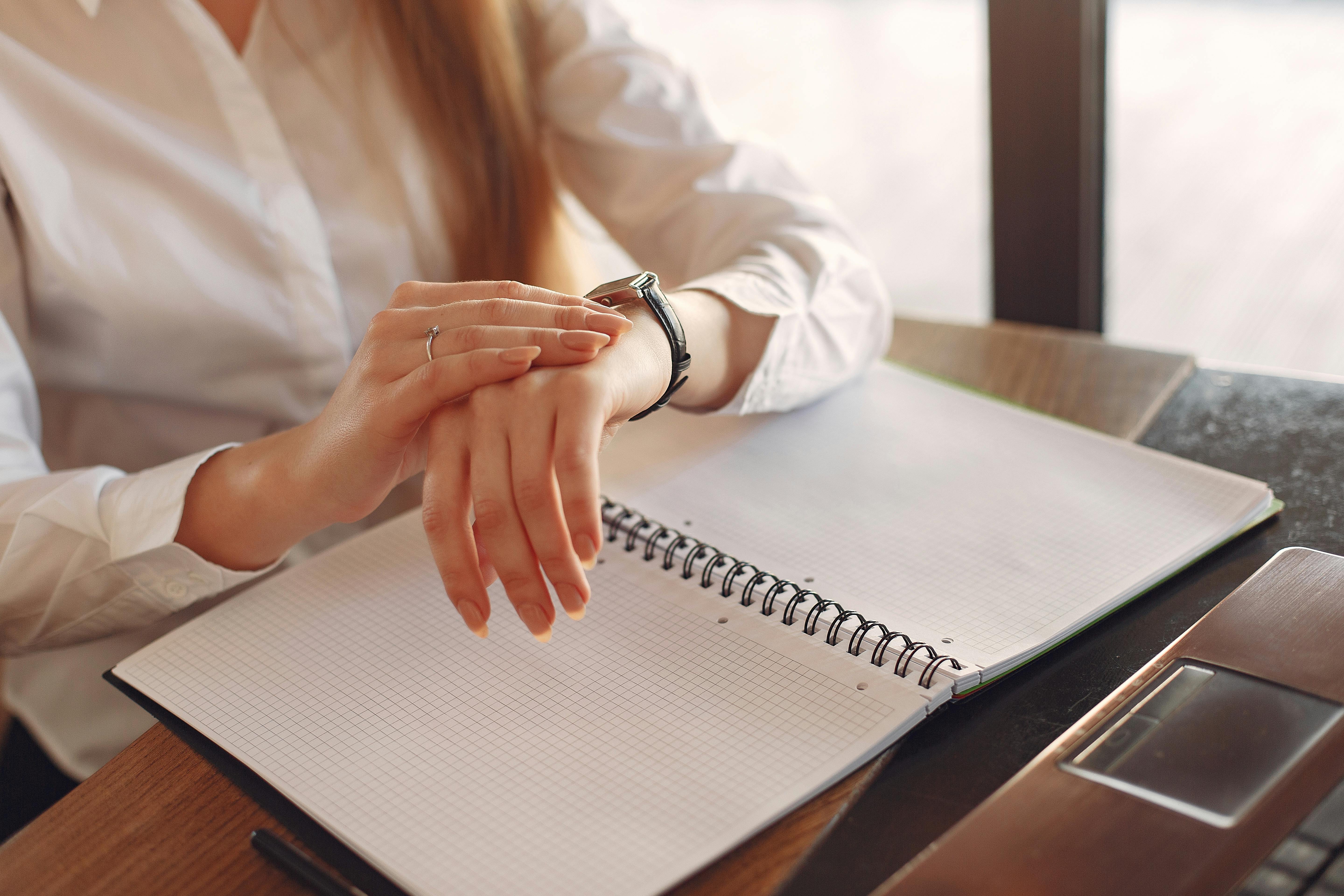 Automated reference surveys can uncover a candidate's history of missed deadlines and poor punctuality before you hire. Here are the questions to ask.