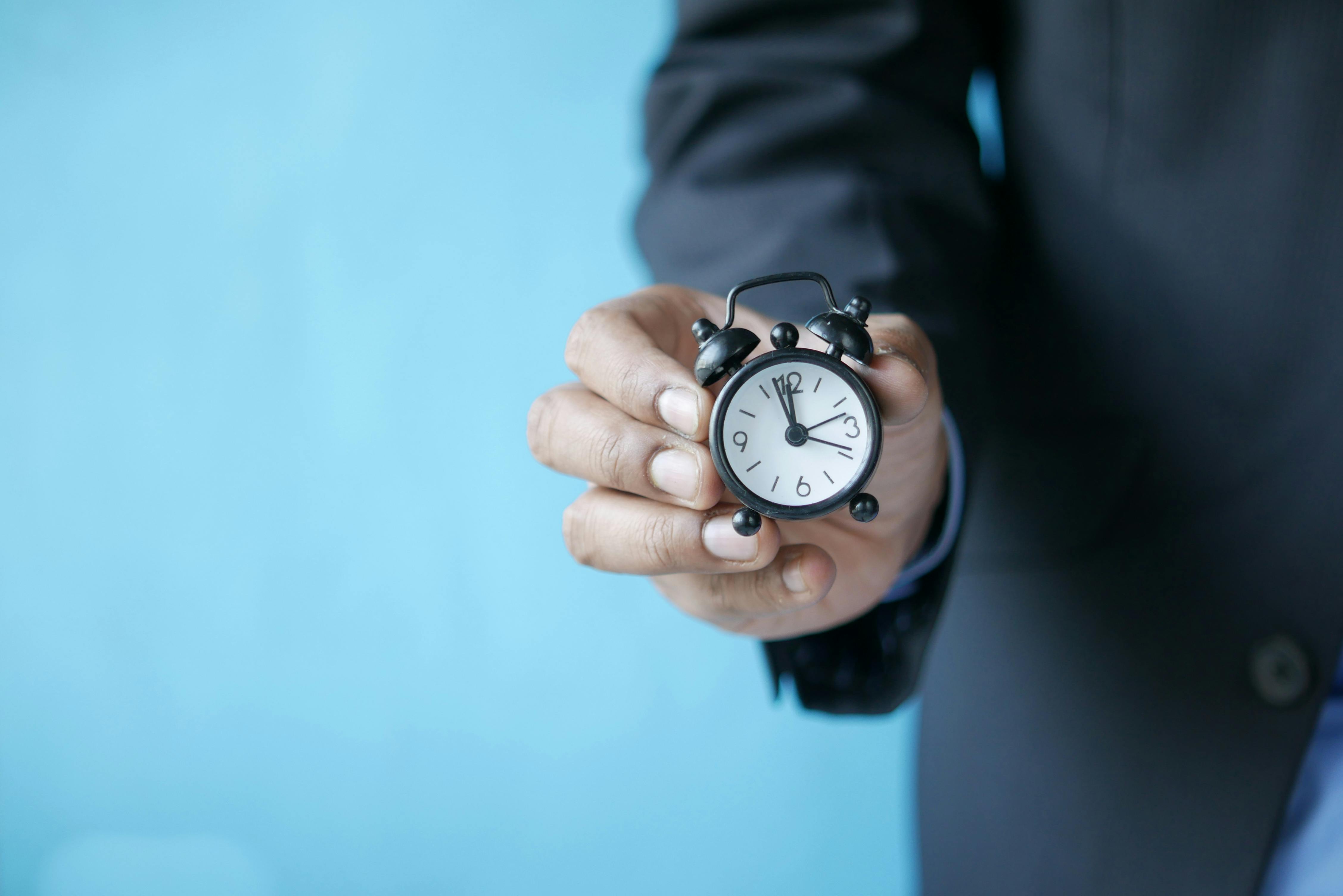 Remote roles demand self-regulation that office environments naturally provide. Learn how to identify genuine self-starters before committing to a remote hire.