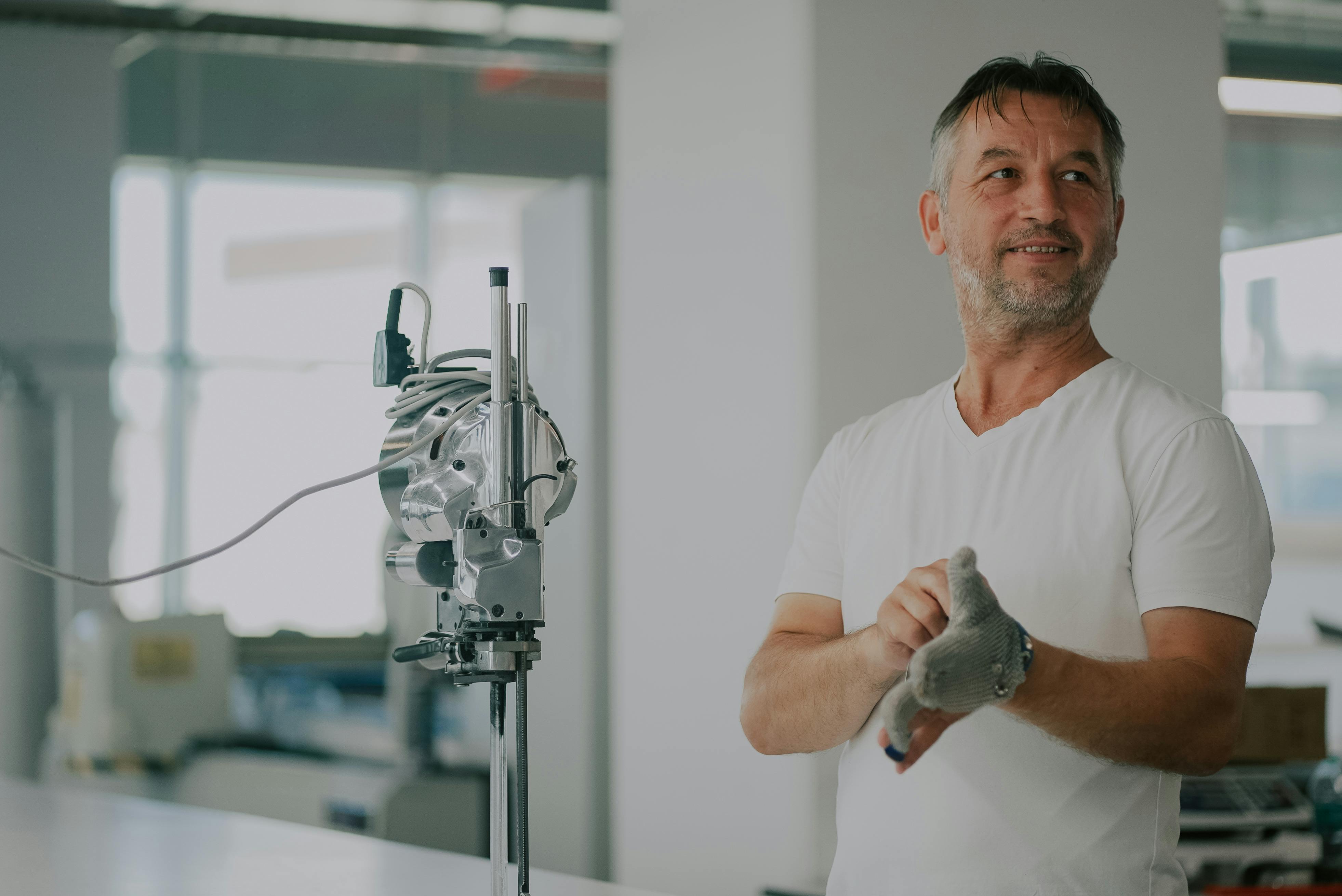 The Peter Principle is real. Learn how pre-hire leadership testing prevents the trap of promoting top technical performers into management roles they're not suited for.
