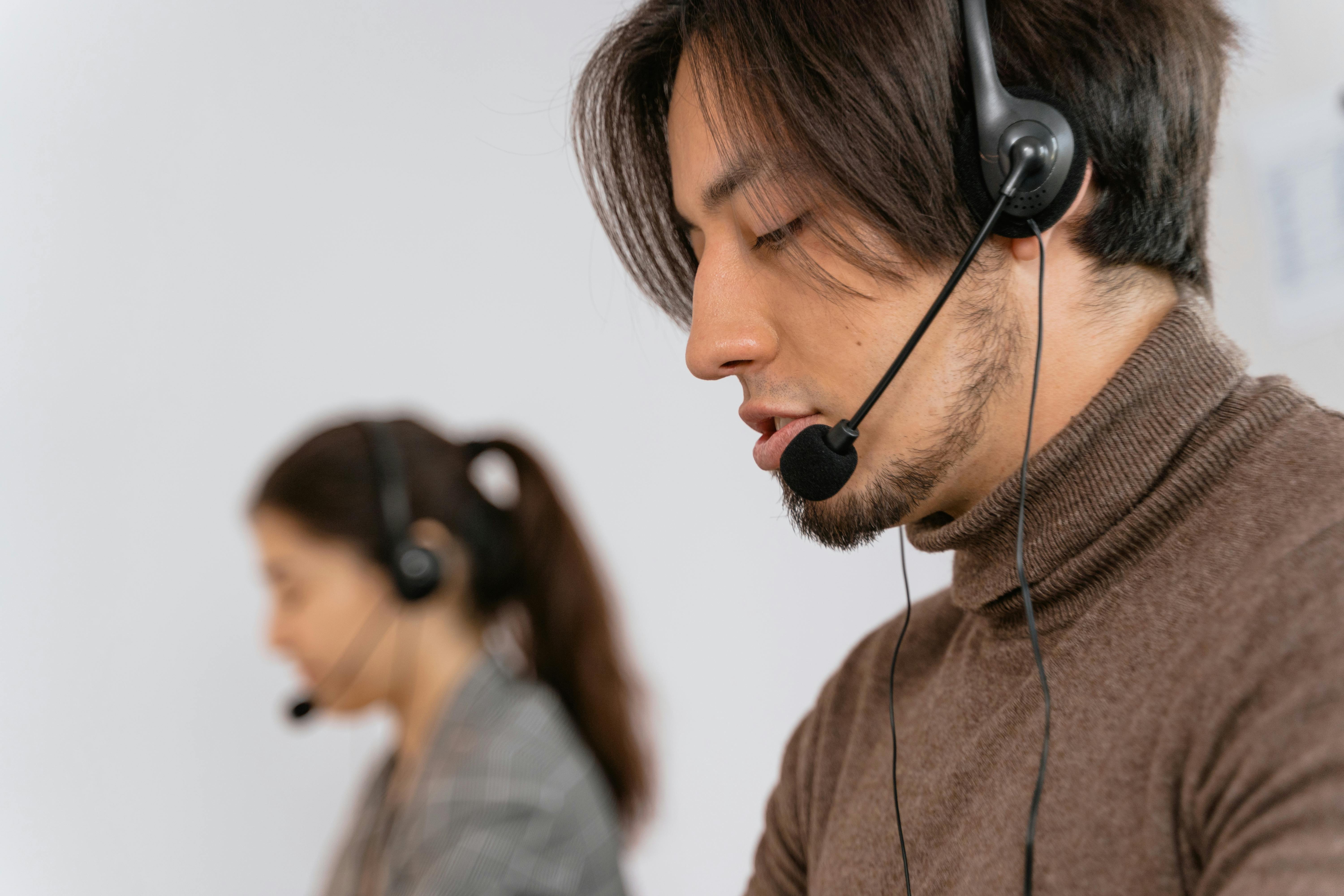 Struggling to screen hundreds of retail applicants quickly? Learn how automated customer service skill tests streamline high-volume hiring without sacrificing quality.