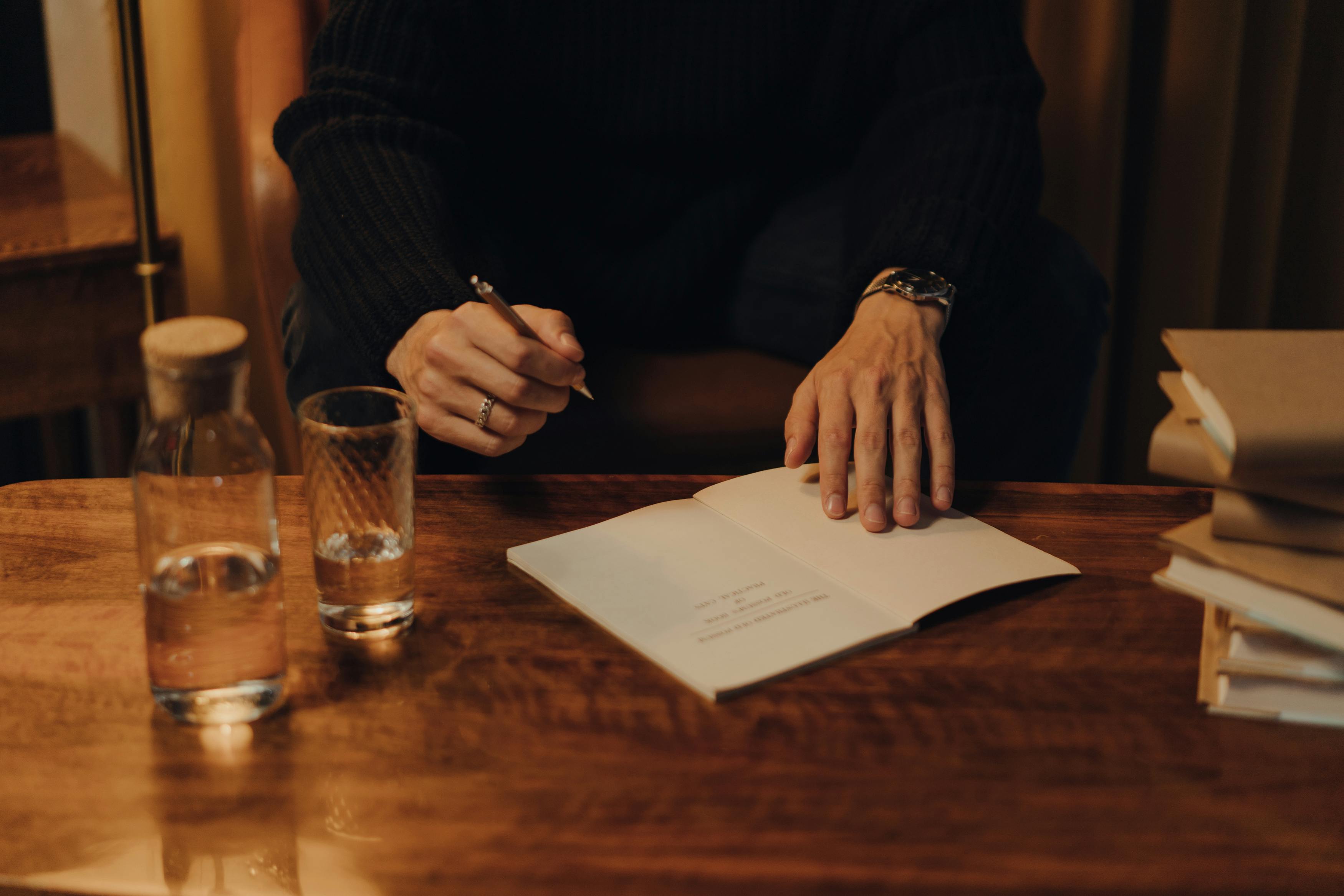 Remote and hybrid roles demand distinct communication skills. Learn how to evaluate written and verbal communication before extending an offer to remote candidates.