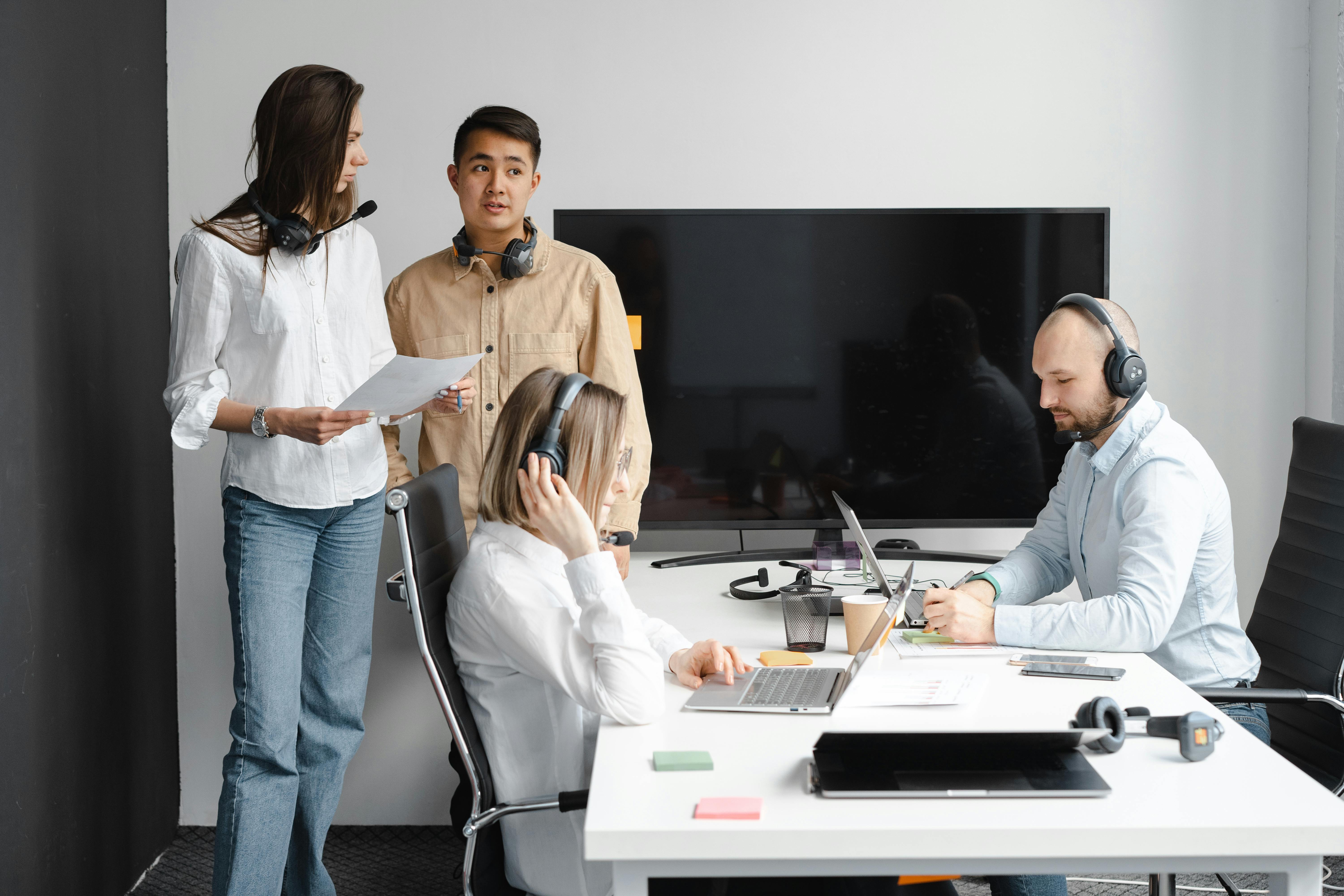 AI-driven assessments eliminate interviewer bias in communication evaluation. Learn how to standardize communication testing across your entire candidate pipeline.
