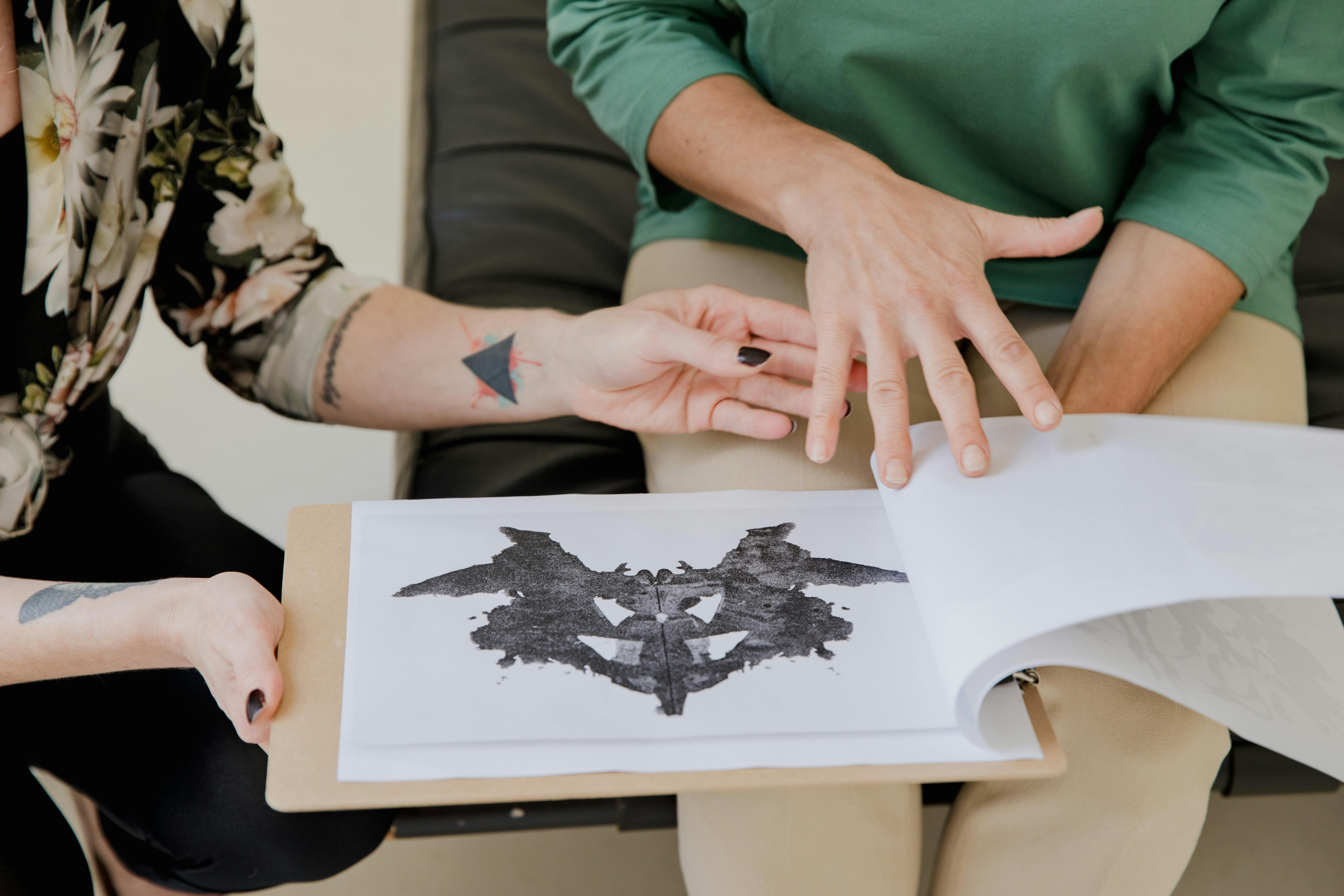 Every candidate claims to be a team player. Behavioral assessments reveal which ones actually are. Learn how to hire for genuine collaboration skills.