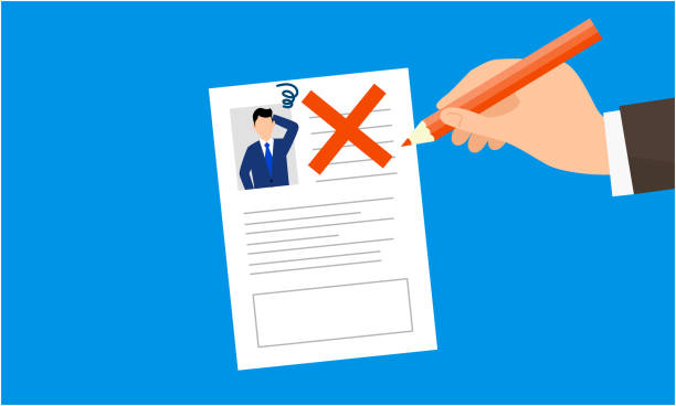 Avoid bad hires in admin with skill tests