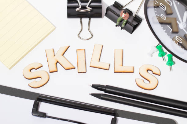 Why You Must Test MS Word Skills for Office Staff
