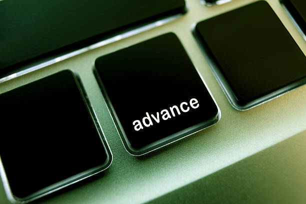 Ways to Assess advanced Microsoft Word skills