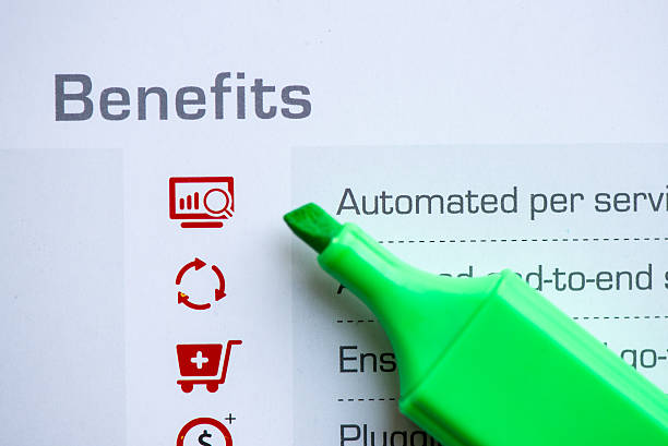 Benefits of Automated MS Word Assessments