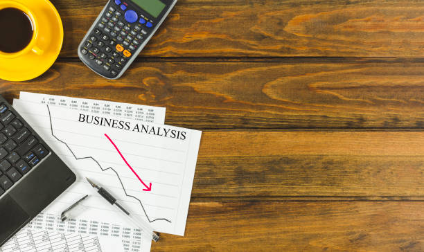 Why Poor Excel Skills Drain Your Business Profits
