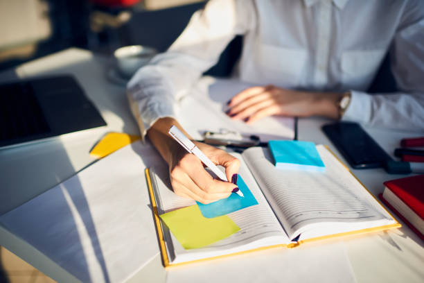 Calendar Management Tests: A Guide for Hiring