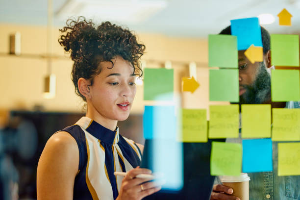Test project budgeting skills: A guide for hiring