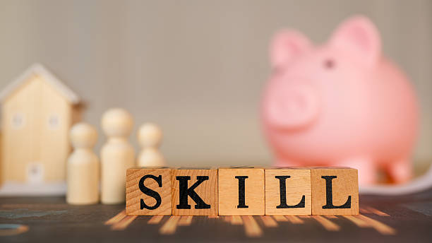 Test project budgeting skills: A guide for hiring