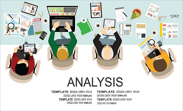 How to Test Financial Analysts for Your Team