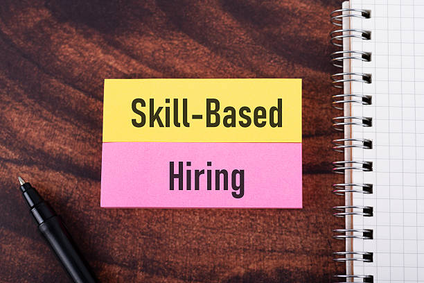 How Skills-First Hiring Helps Australian SMEs Grow