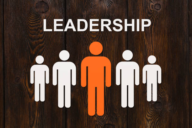 Use a personality test leadership hiring strategy to find the best leaders. Learn how Big Five traits help Australian companies hire great managers.