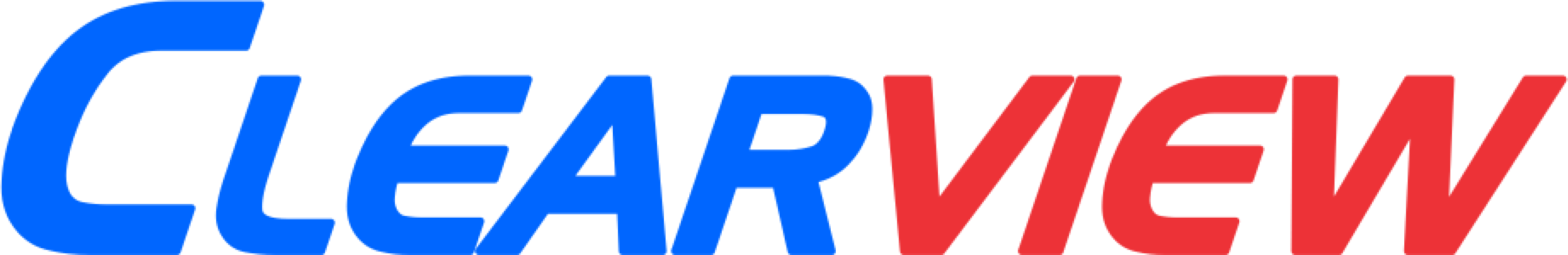 Clearview