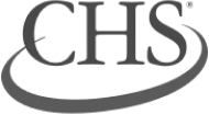 CHS logo