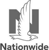 nationwide logo