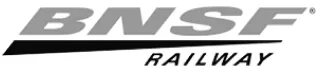 bnsf logo