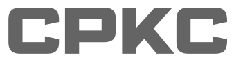 CPKC logo