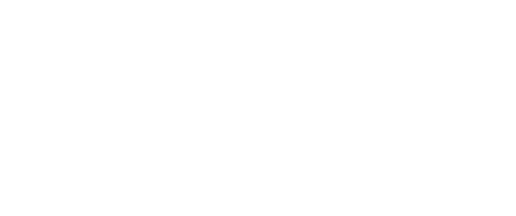 Gregerson Salvage logo