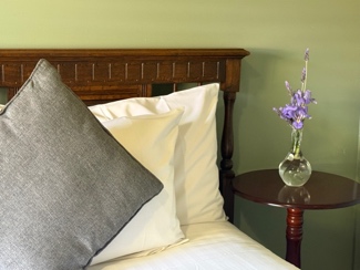 family cottages room booking for holiday homes