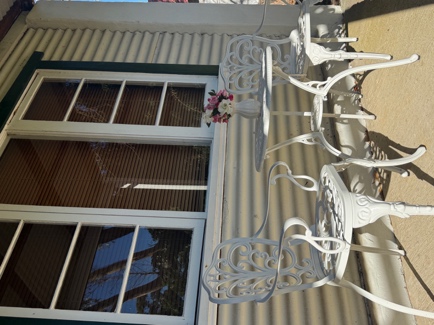 family cottages room booking for holiday homes