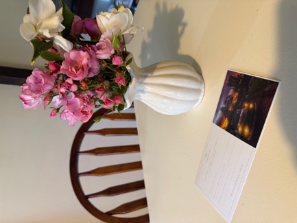 family cottages room booking for holiday homes
